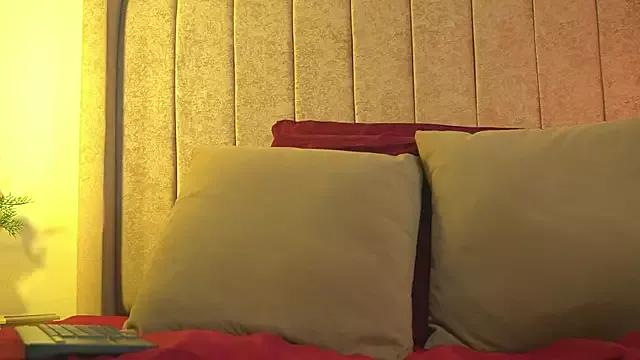 Explore StripChat's Patty_m patty_m from StripChat