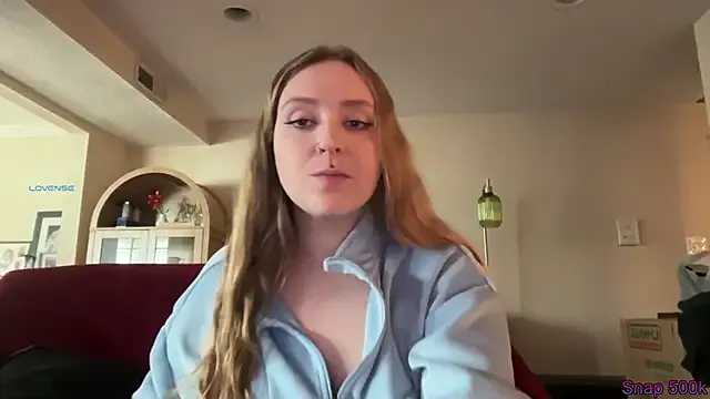 Pattyworld69 from StripChat