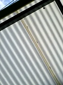 Pau_2007 from StripChat