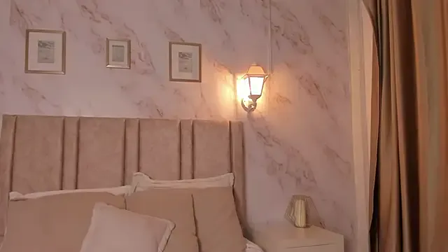 Paula_And from StripChat