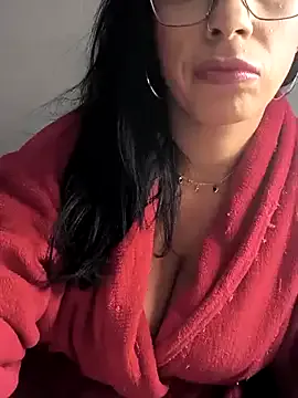 paularois from StripChat