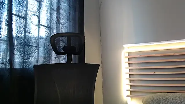 The remarkable PaulEvens - cute free cam stripper ready to cum PaulEvens from StripChat