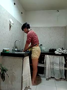 PaulinaLondra2 from StripChat