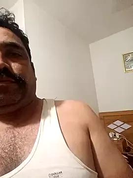 Admire hot stripper Payalkumari456 Payalkumari456 from StripChat