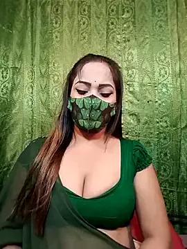 Cute Payel_50 from StripChat Payel_50 from StripChat