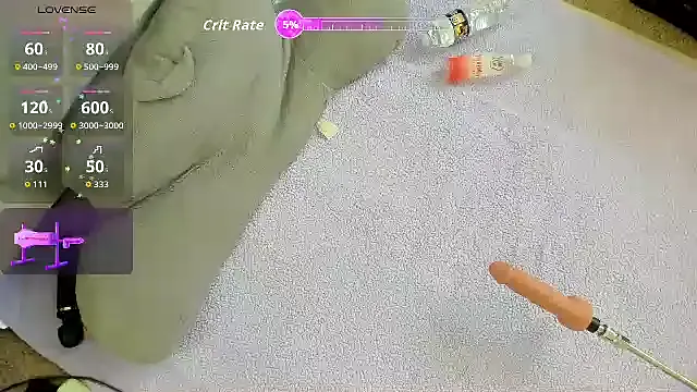 peachymexo from StripChat