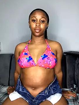 Cute Pearl_00 from StripChat Pearl_00 from StripChat