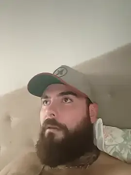 PelifiFilipee from StripChat