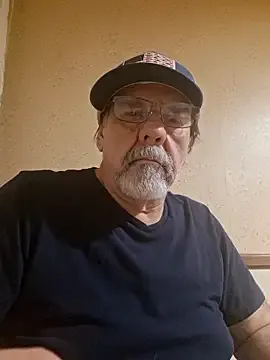 pena633 from StripChat