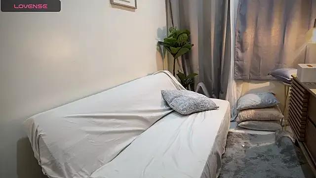 Admire dirty camwhore Penny_coco penny_coco from StripChat