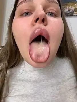 Try StripChat's Perfect_sweety_girl perfect_sweety_girl from StripChat