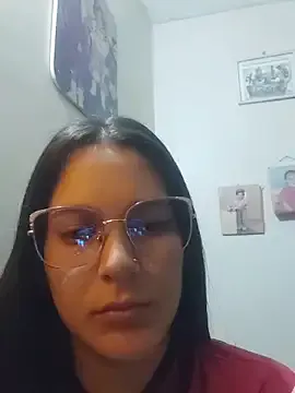 Perla_and_Maikol from StripChat