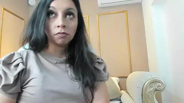 Discover 23 years old PerlaPreciosa from StripChat PerlaPreciosa from StripChat