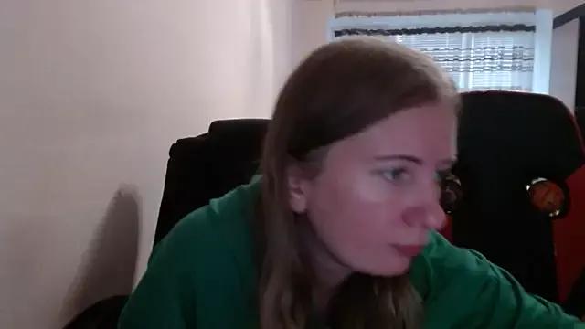 Try slutty performer PeterAndJen PeterAndJen from StripChat