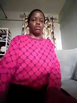 Sweet Petite_254 wants you to fuck her body now Petite_254 from StripChat