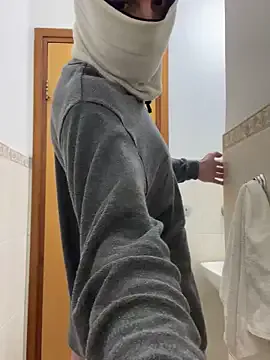 Sexy Petiteyanel wants you to fuck his body now petiteyanel from StripChat