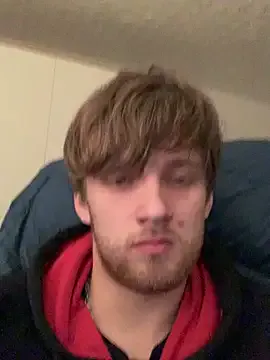 PetrTucnak from StripChat