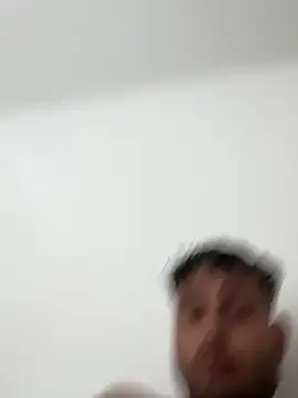 peuba12 from StripChat