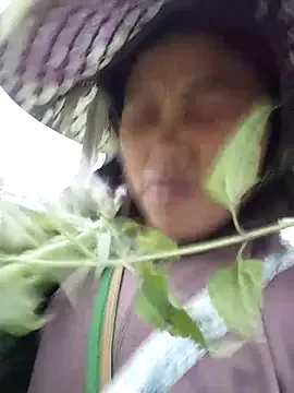 PhamPm70 from StripChat