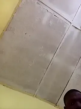 Quench your passion with the sweet StripChat stripper - Phumlanisanka phumlanisanka from StripChat