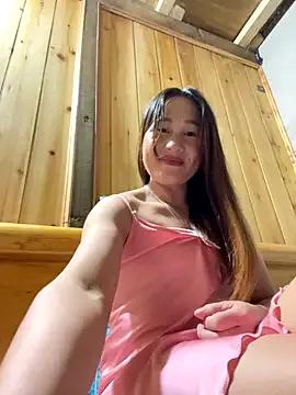 Try 23 years old phungtiti from StripChat phungtiti from StripChat
