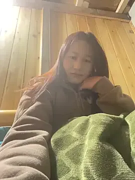 phungtiti from StripChat