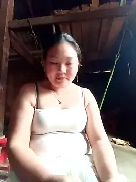 Freechat phunphun on StripChat