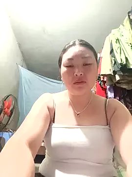 Freechat phunphun on StripChat