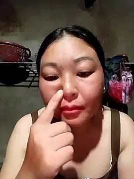 Freechat phunphun on StripChat