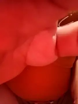 Freechat phunphun on StripChat