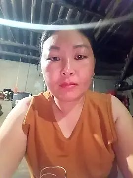 Freechat phunphun on StripChat