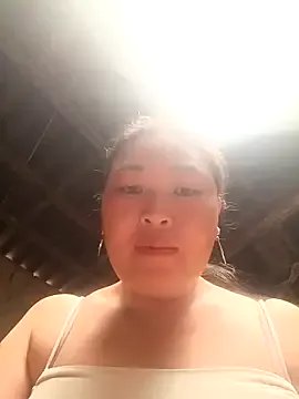 Freechat phunphun on StripChat