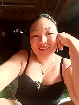 Freechat phunphun on StripChat