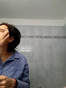 Piediniecollant from StripChat