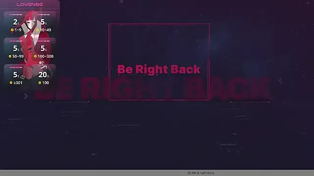 Piercedperfection from StripChat