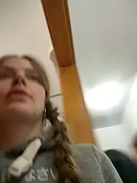 Piinkpandora from StripChat