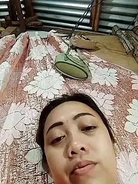 Slutty Pinay_Chubby20 wants you to fuck her body now Pinay_Chubby20 from StripChat