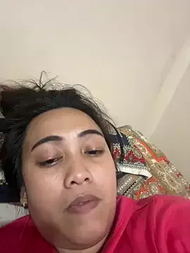 Pinay_Chubby20 from StripChat