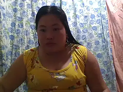 pinay_rose14 from StripChat