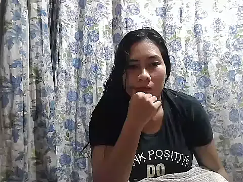 pinaycummer12 from StripChat