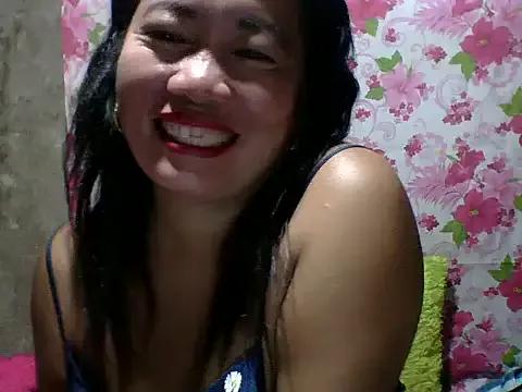 Slutty PinaySandra wants you to fuck her body now pinaySandra from StripChat