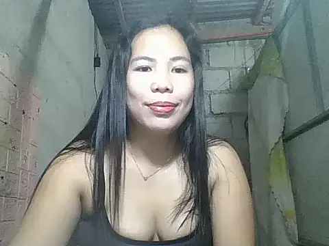 pinaysinglemommm from StripChat