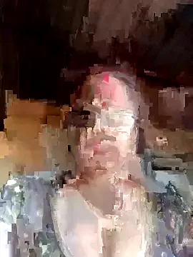 Pinki_rajak from StripChat