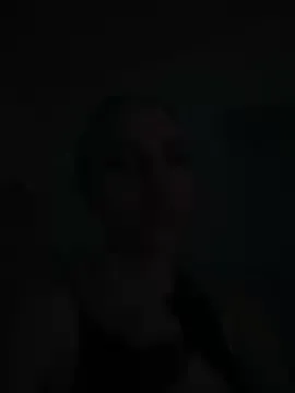 Masturbate to naked performer Pinkstar_ pinkstar_ from StripChat