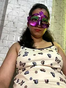Slutty Pinky_hoti wants you to fuck their body now Pinky_hoti from StripChat