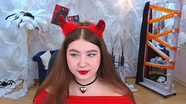 Hot PixelGoddess from StripChat PixelGoddess from StripChat