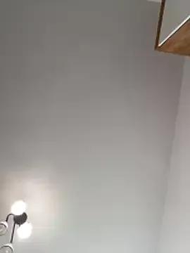 Hot Playful_Amanda from StripChat Playful_Amanda from StripChat