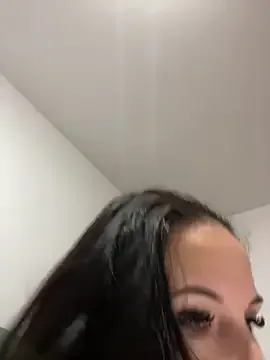 Playful_Amanda from StripChat