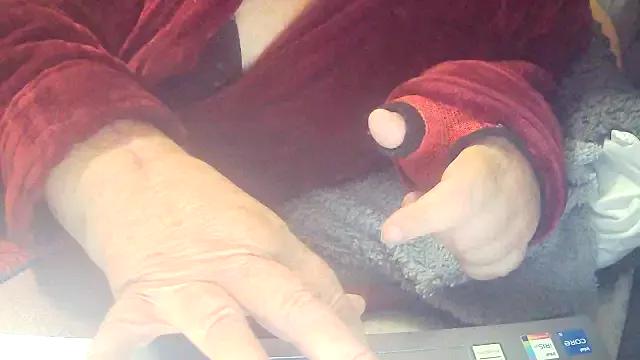 Cute Playful_MILF_Demi wants you to fuck her body now Playful_MILF_Demi from StripChat