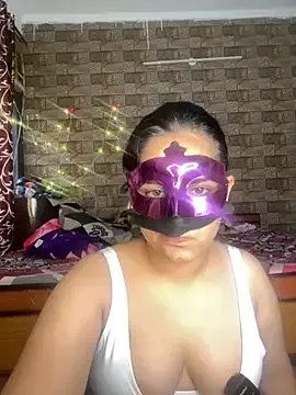 Slutty Playingsiblings wants you to fuck their body now Playingsiblings from StripChat